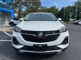Used 2023 Buick Encore GX Preferred w/ Cold Weather Comfort Package image 3