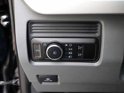 New 2026 Ford F450 XL w/ 360-Degree Camera Package image 34