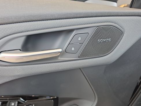 New 2026 Audi Q3 quattro 2.0T AWD/4WD image 22