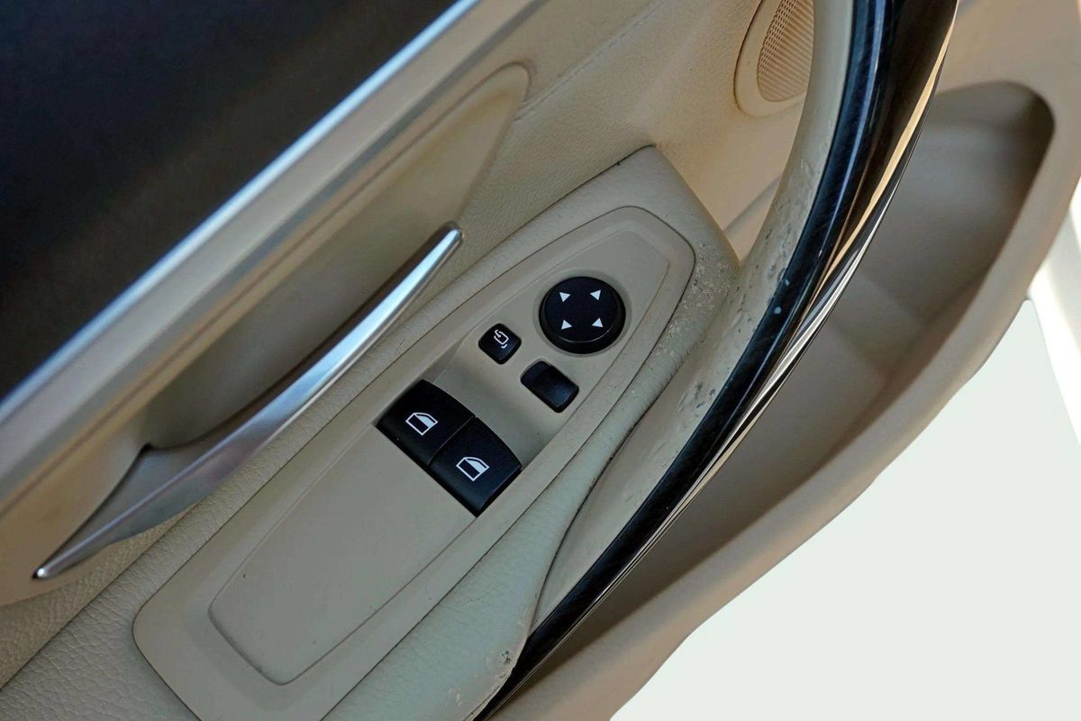 Used 2016 BMW 428i Coupe RWD image 15