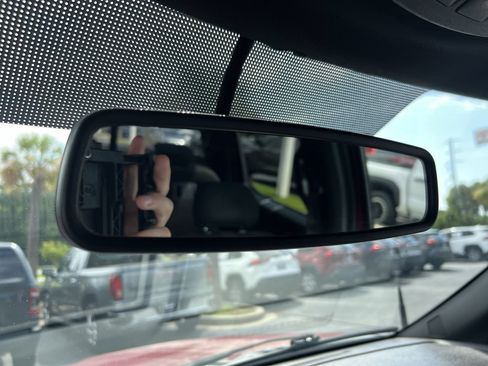 Used 2015 Ford F150 XLT w/ Equipment Group 302A Luxury RWD image 27