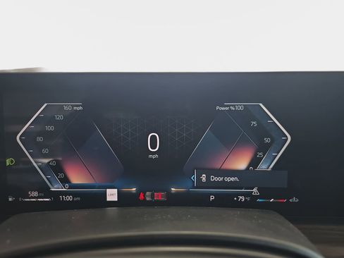 New 2026 BMW X5 sDrive40i w/ Premium Package image 14