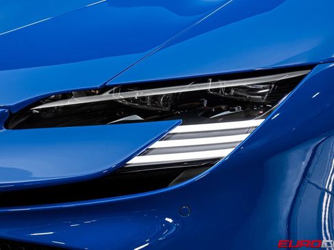 Used 2023 Ferrari SF90 Stradale *HUGE CARBON OPTIONS * FULL PP image 16