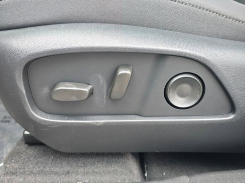 New 2026 GMC Terrain Elevation w/ Elevation Premium Package image 16