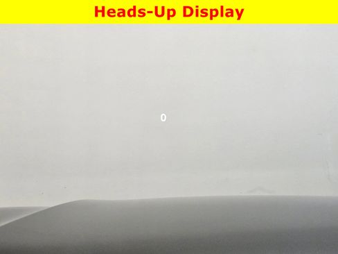 Used 2022 Volvo XC60 B5 Inscription w/ Advanced Package image 33