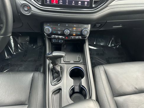 Used 2022 Dodge Durango GT image 15