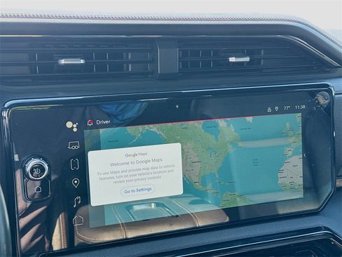 Used 2022 GMC Sierra 1500 AT4 w/ AT4 Preferred Package image 17