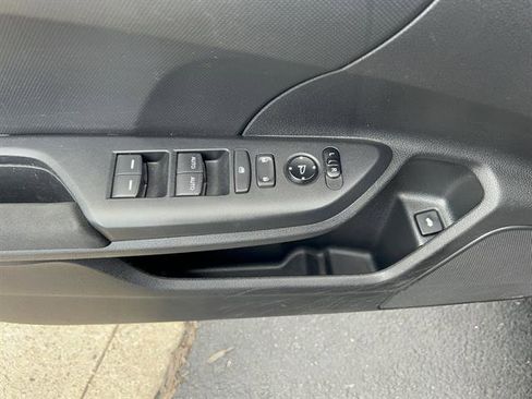 Used 2018 Honda Civic LX image 11