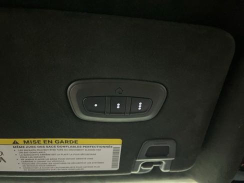 Used 2021 Jeep Grand Cherokee L Summit image 47