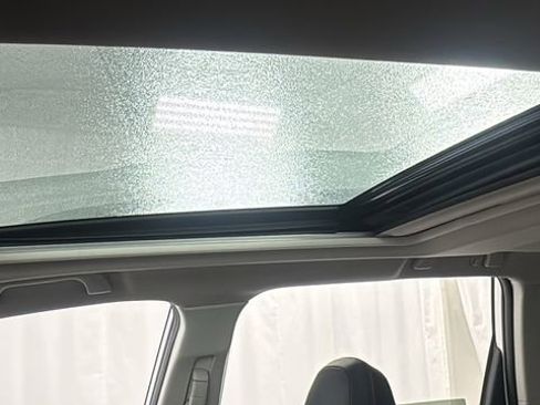 Certified 2024 Subaru Forester Sport image 40