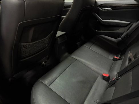 Used 2013 BMW X1 xDrive35i AWD/4WD image 46