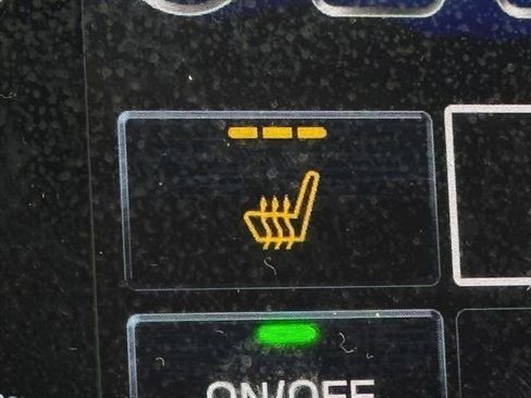 Used 2024 Subaru Outback Onyx Edition image 18