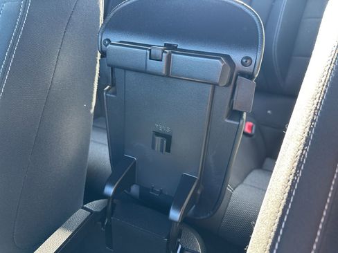 Used 2015 Ford Mustang Coupe w/ Equipment Group 051A image 56