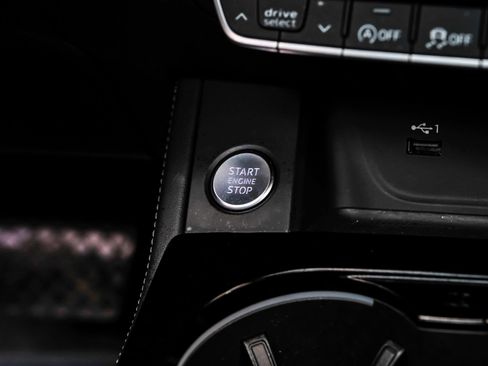 Used 2023 Audi A5 2.0T Premium Plus w/ Premium Plus image 25