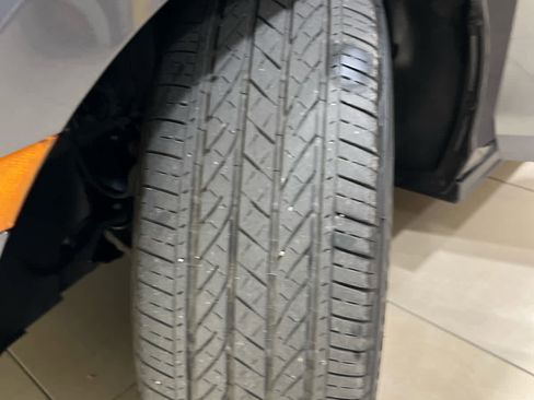 Used 2023 Honda Odyssey EX-L image 31