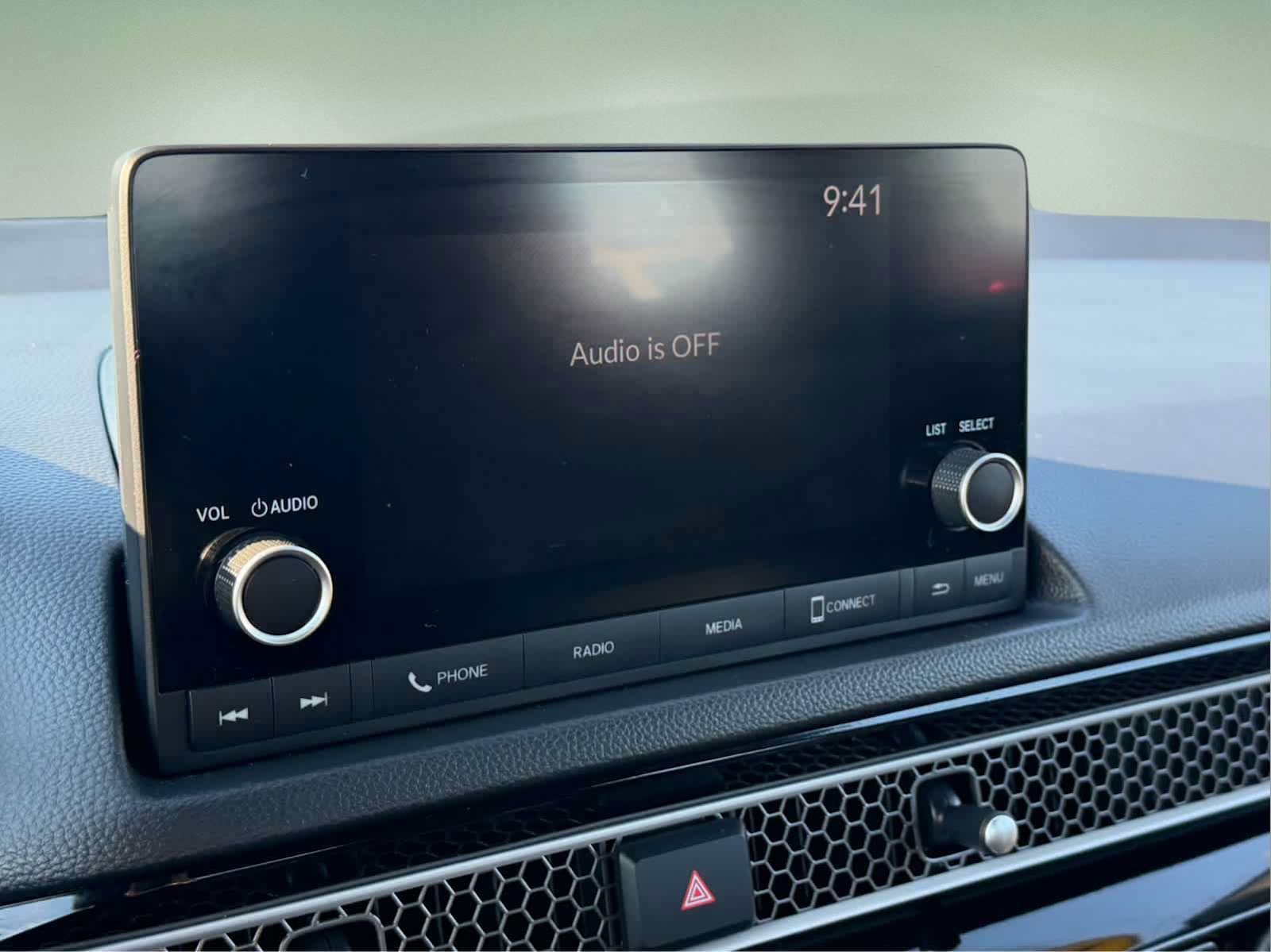 Used 2025 Honda Civic Sport image 30