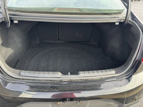 Used 2019 Hyundai Elantra SE w/ Cargo Package image 7
