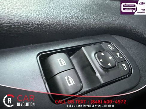 Used 2019 Mercedes-Benz Sprinter 170 image 25