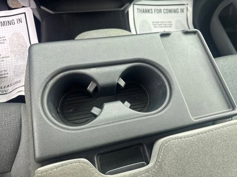 Used 2025 Ford F150 XLT w/ Equipment Group 301A Standard image 41