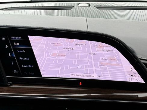 Used 2023 Cadillac Escalade Sport Platinum image 25