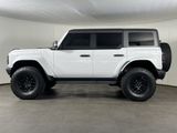 Used 2024 Ford Bronco Raptor image 2