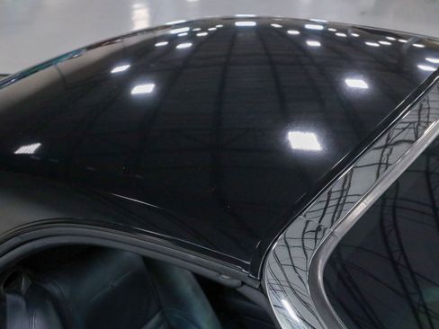 Used 2002 Ford Thunderbird RWD image 39