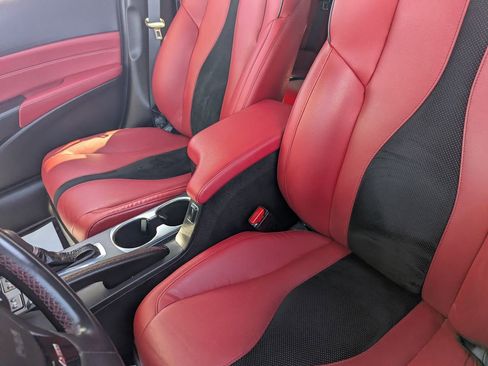 Used 2020 Acura ILX image 20