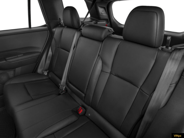 New 2026 Subaru Outback Premium AWD/4WD image 12