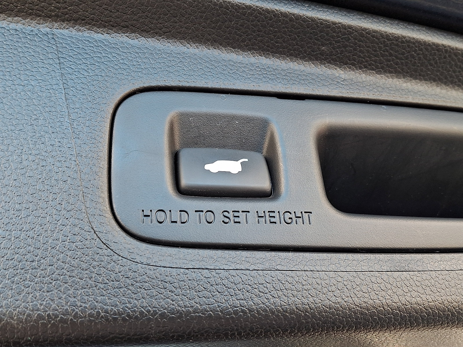 Used 2026 Honda CR-V Sport Touring image 32