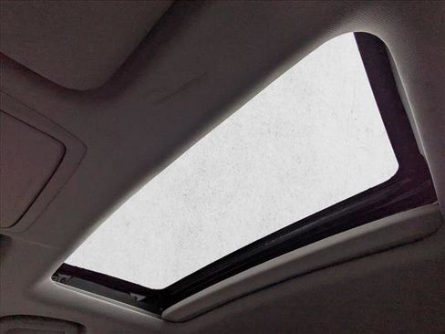 Used 2020 Honda CR-V EX-L image 15