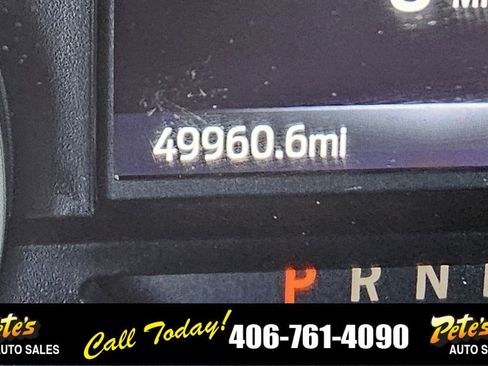 Used 2021 Ford F350 XLT w/ XLT Value Package image 25