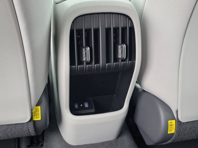 New 2026 Hyundai Kona SEL Sport FWD image 23