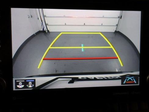 Certified 2022 Toyota RAV4 TRD Off-Road w/ TRD Off-Road Weather Package image 27