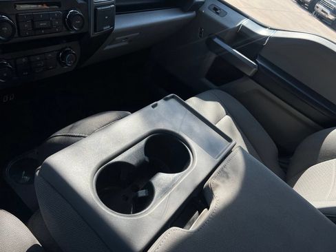 Used 2019 Ford F150 XLT w/ Equipment Group 301A Mid RWD image 22
