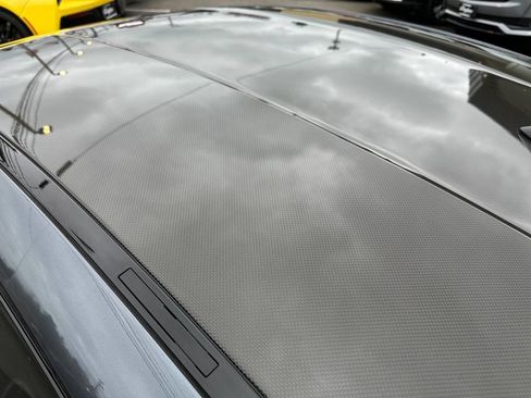 Used 2016 BMW M4 Base 2dr Coupe image 32