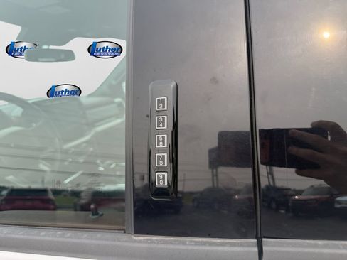 Used 2023 Ford F150 Lariat w/ Equipment Group 502A High AWD/4WD image 10