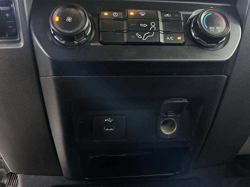 Used 2019 Ford F350 XL AWD/4WD image 31