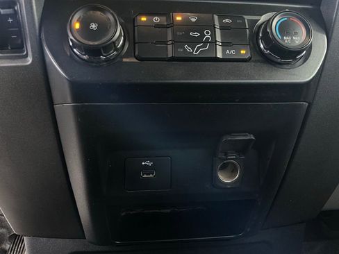 Used 2019 Ford F350 XL image 31