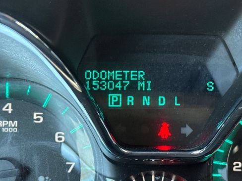 Used 2017 Chevrolet Traverse LT AWD/4WD image 38