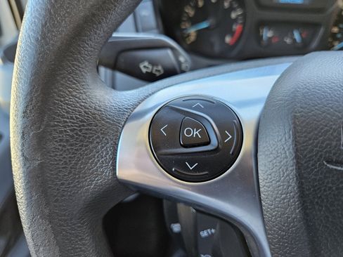 Used 2017 Ford Transit 350 XL image 46