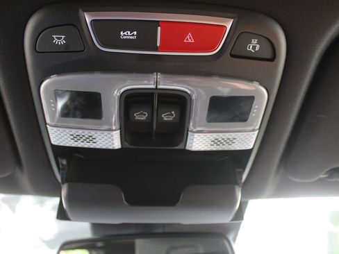 Certified 2024 Kia Telluride SX X-Pro AWD/4WD image 67