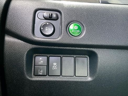 Used 2022 Honda Pilot TrailSport image 33