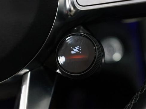 Used 2019 Mercedes-Benz C 63 AMG S image 46