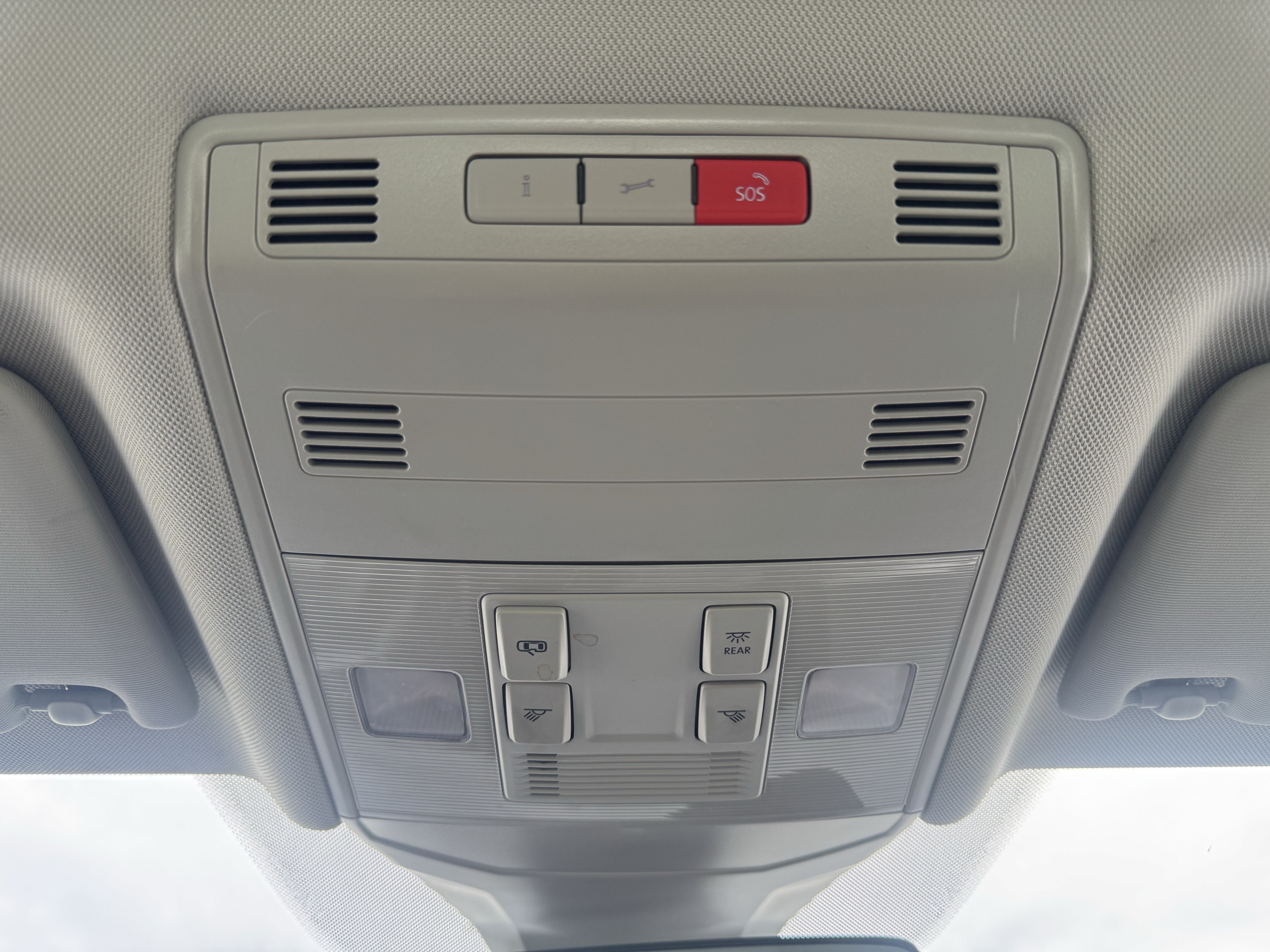 Used 2024 Volkswagen Jetta S FWD image 30