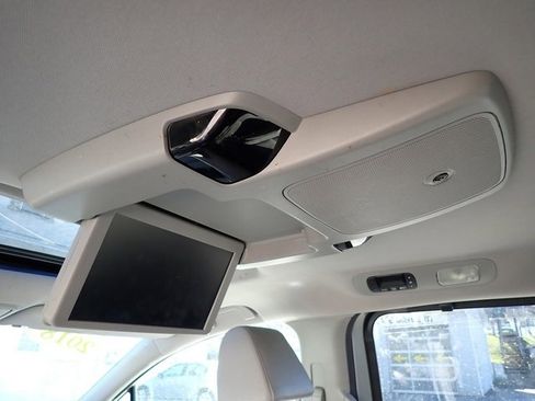 Used 2018 Honda Odyssey Elite image 17