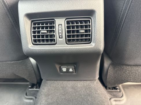 Certified 2025 Toyota Camry LE FWD image 16