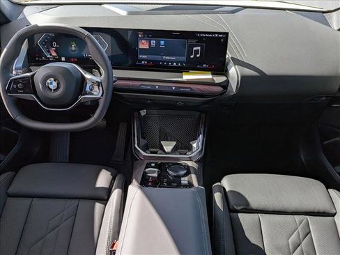 Used 2026 BMW X3 xDrive30 image 15