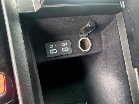 Used 2023 Lexus ES 350 F Sport FWD image 39