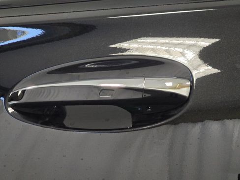 New 2026 Mercedes-Benz GLE 53 AMG 4MATIC Coupe image 22