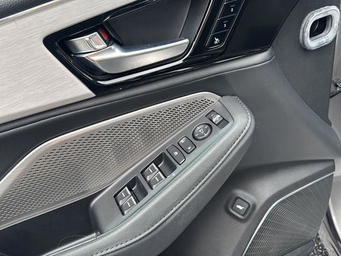 Certified 2024 Acura MDX FWD image 18